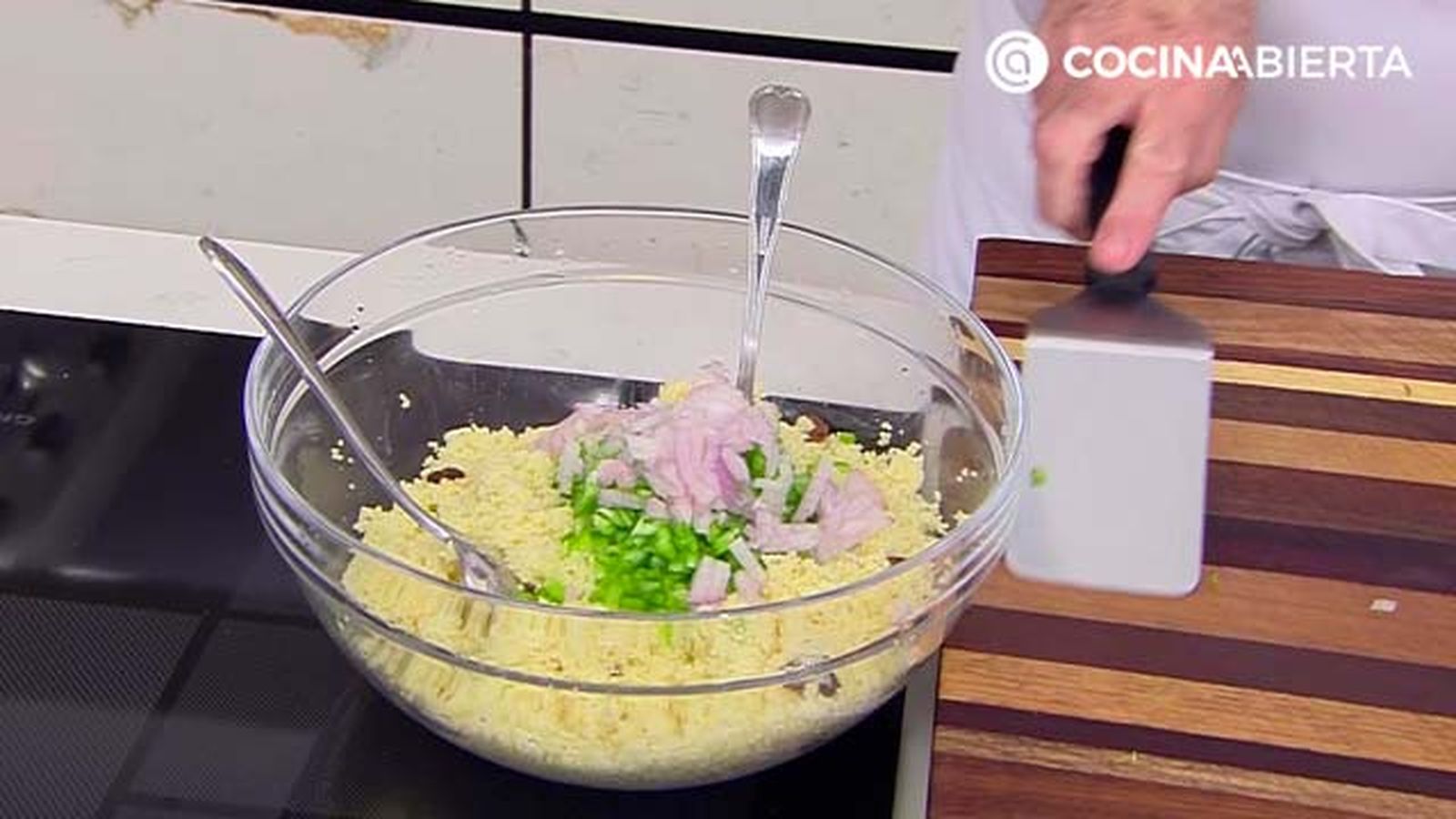 KARL7038 ensalada cuscus p2 KARL7038 ensalada cuscus p2
