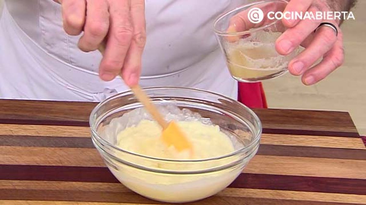 karl6912 merluza mahonesa p1