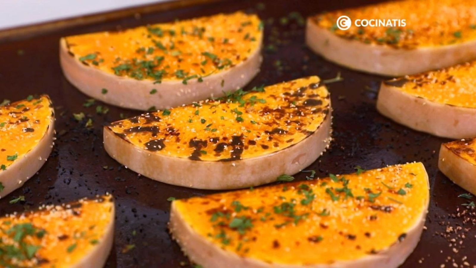 19 Irresistibles Recetas Con Calabaza Para Este Oto o Cocinatis