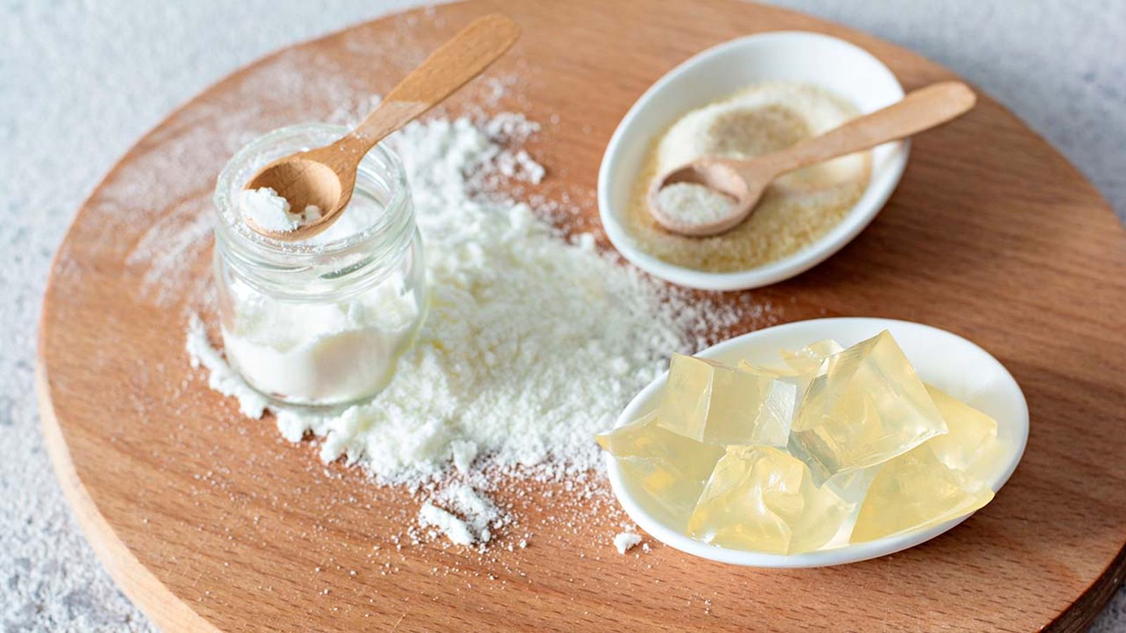 recetas algas agar recetas algas agar
