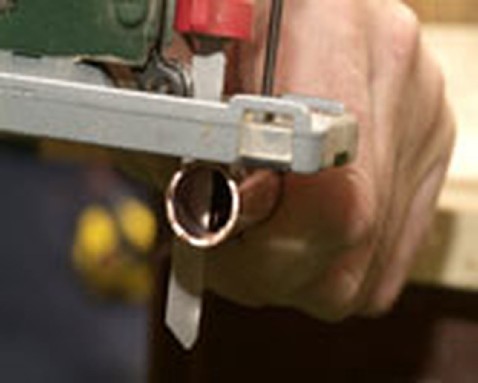 456 arc enred p01 456 arc enred p01