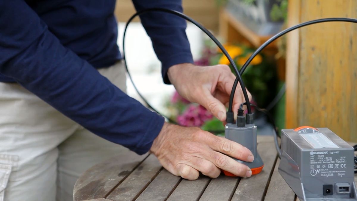 BRIC0954NV18 riego con deposito paso3