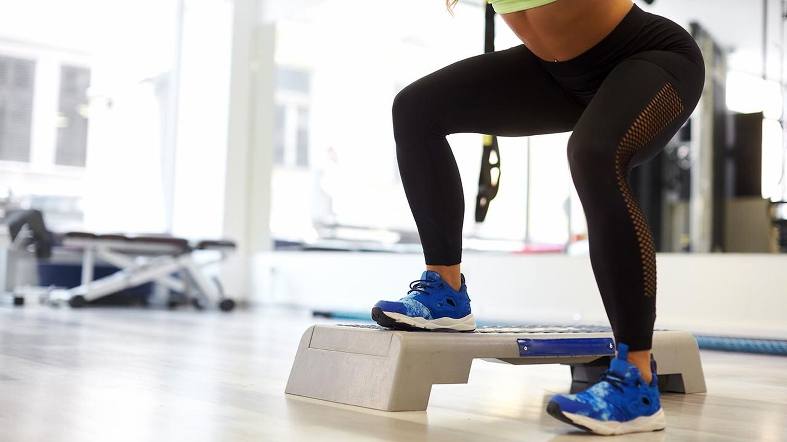 4 ejercicios para fortalecer los gluteos sin salir de casa step 4 ejercicios para fortalecer los gluteos sin salir de casa step