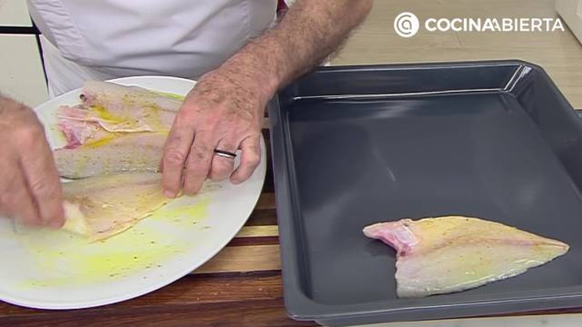 karl7182 dorada salsa p4