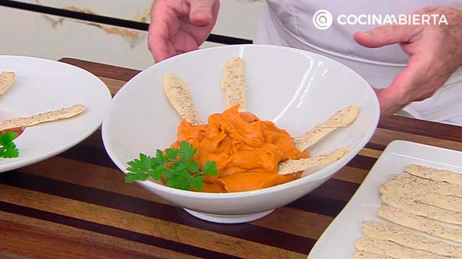 KARL7035 hummus piquillos p7 KARL7035 hummus piquillos p7