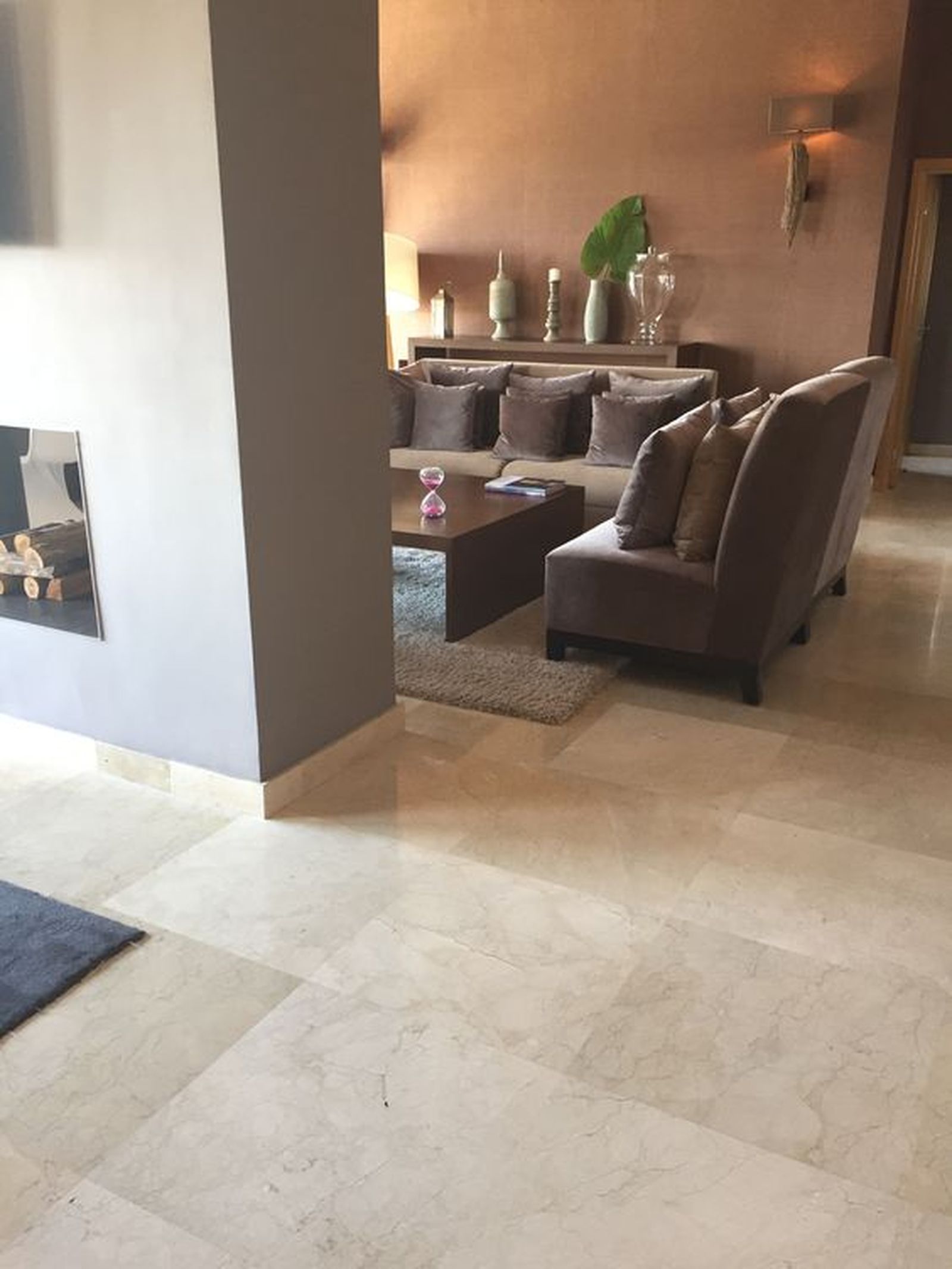 suelo marmol crema suelo marmol crema
