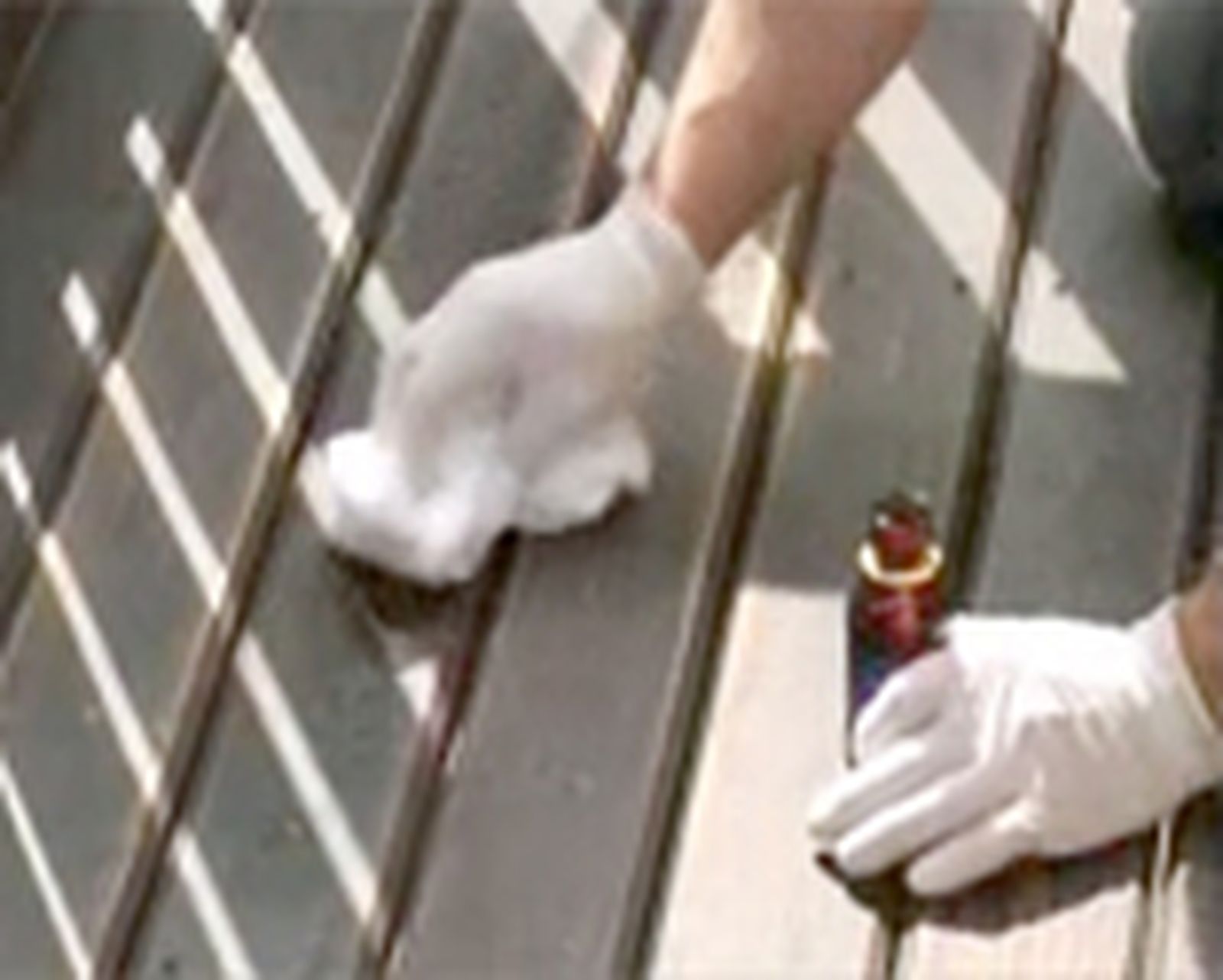 Paso2 tratarmaderaexterior tictac Paso2 tratarmaderaexterior tictac