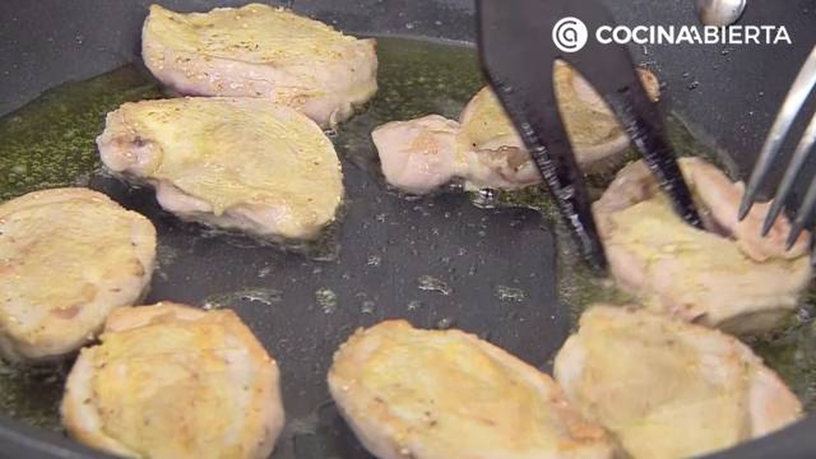 karl7086 cazuela arroz p7 karl7086 cazuela arroz p7