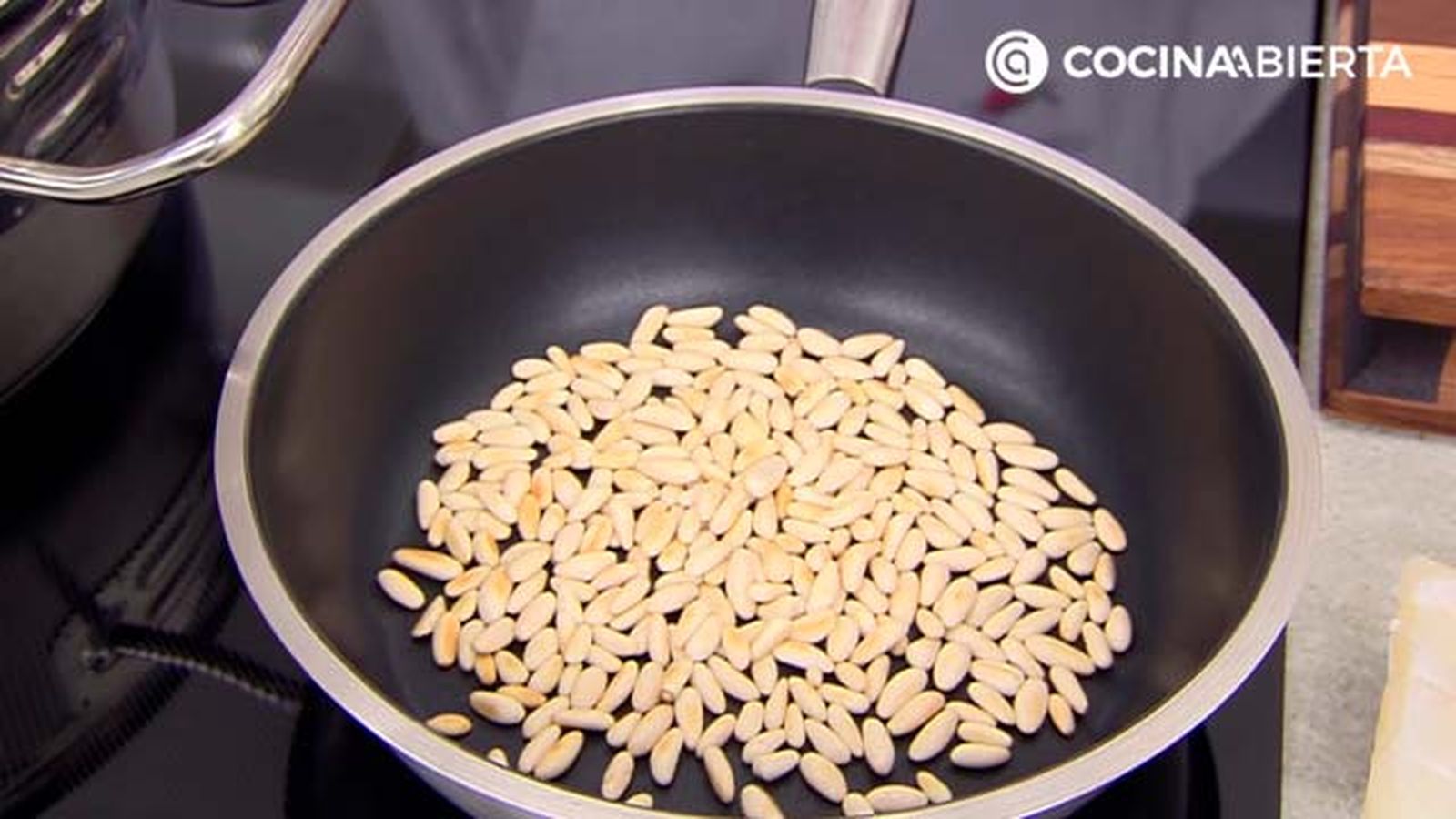 bacalao espinacas p2 bacalao espinacas p2