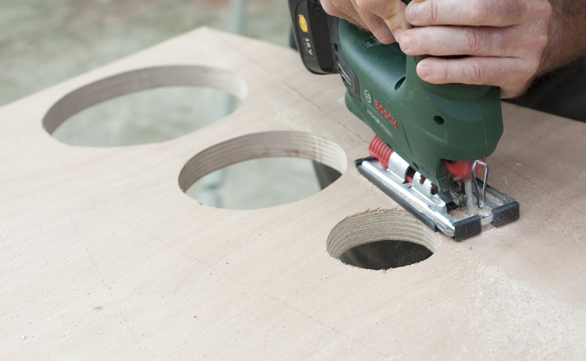 Bricomania 661 Marquesina ligera p4