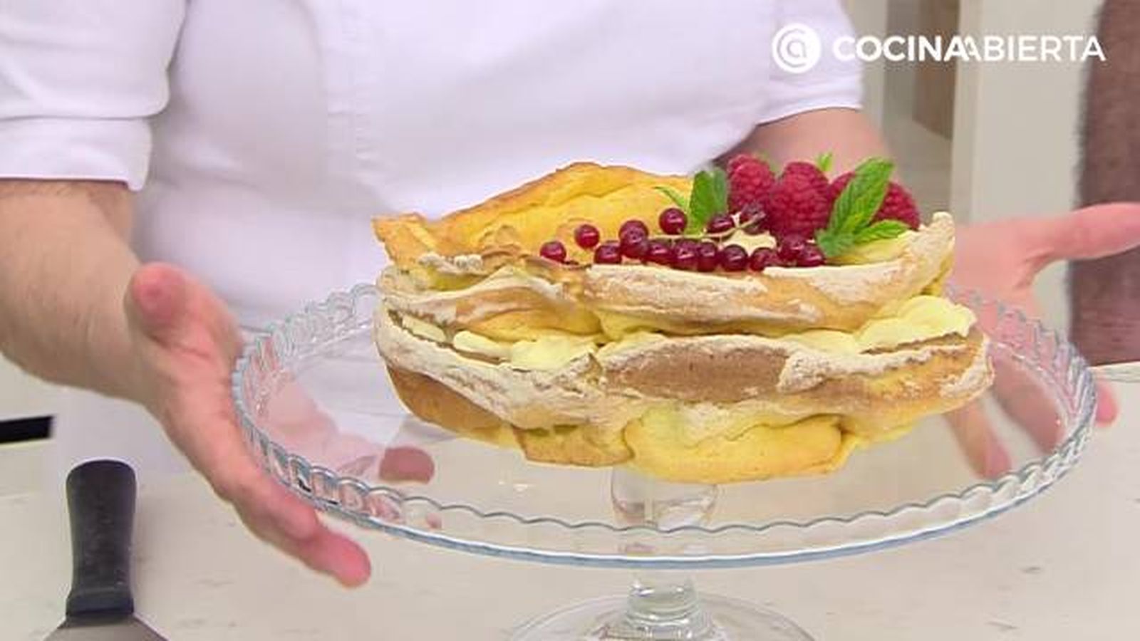 karl7136 tarta karpatka p6 karl7136 tarta karpatka p6