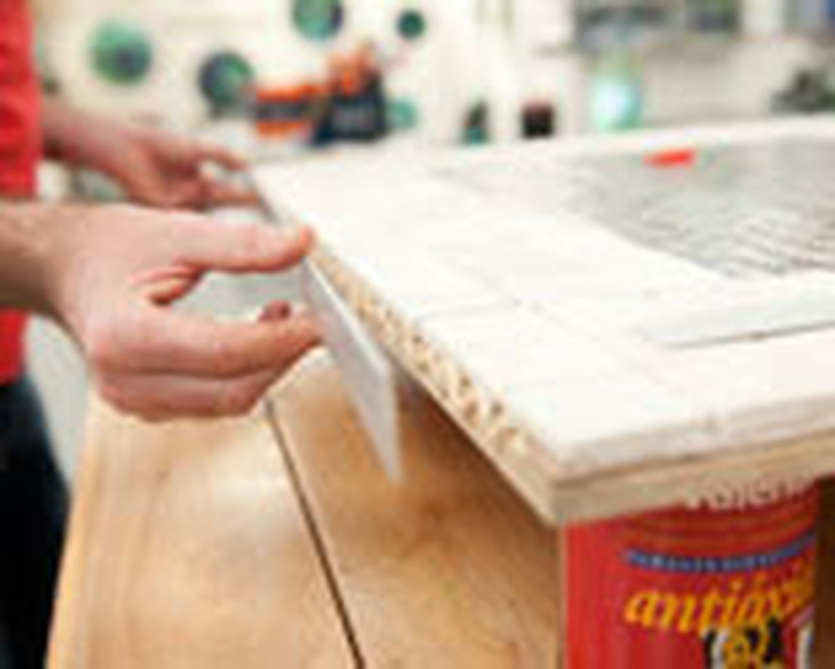 revestimiento mesa 5