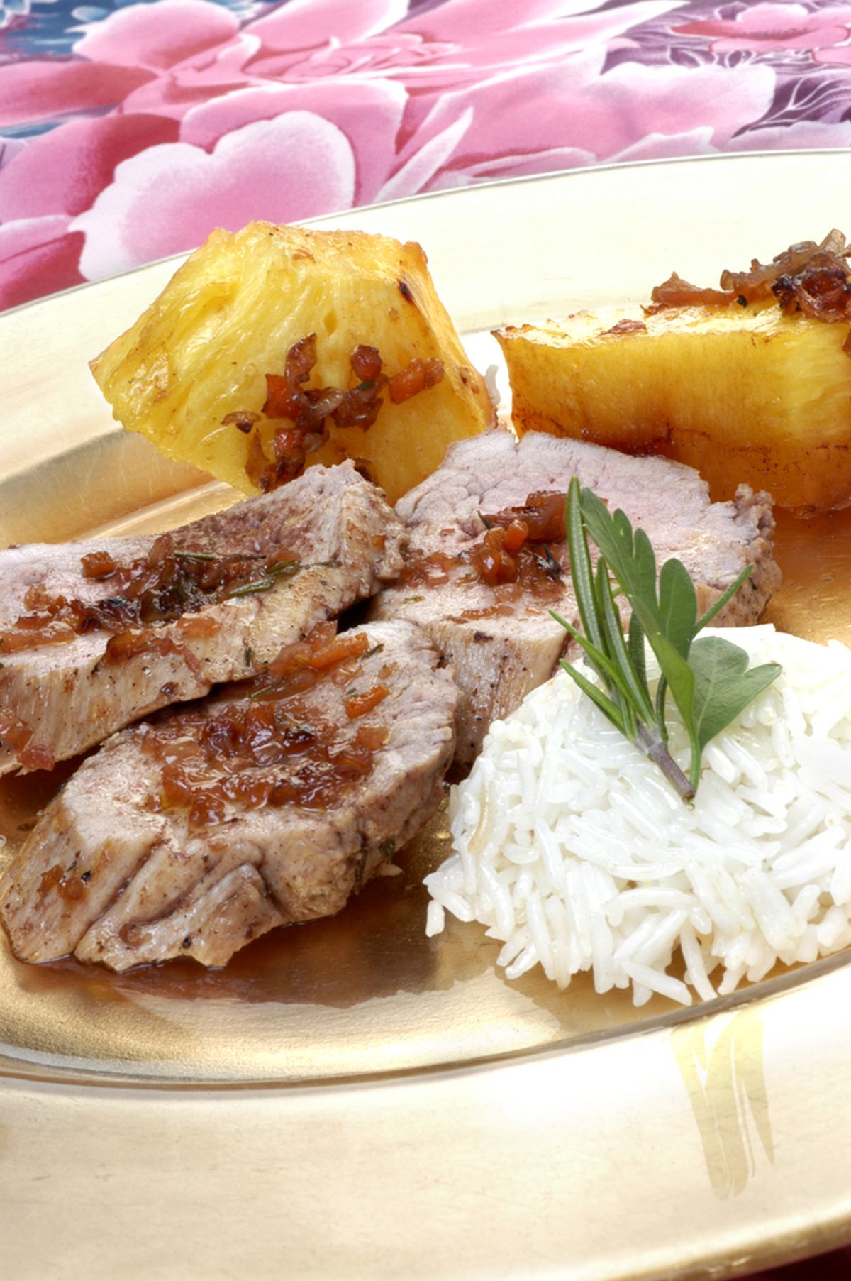 0514 solomillo cerdo pina oporto xl