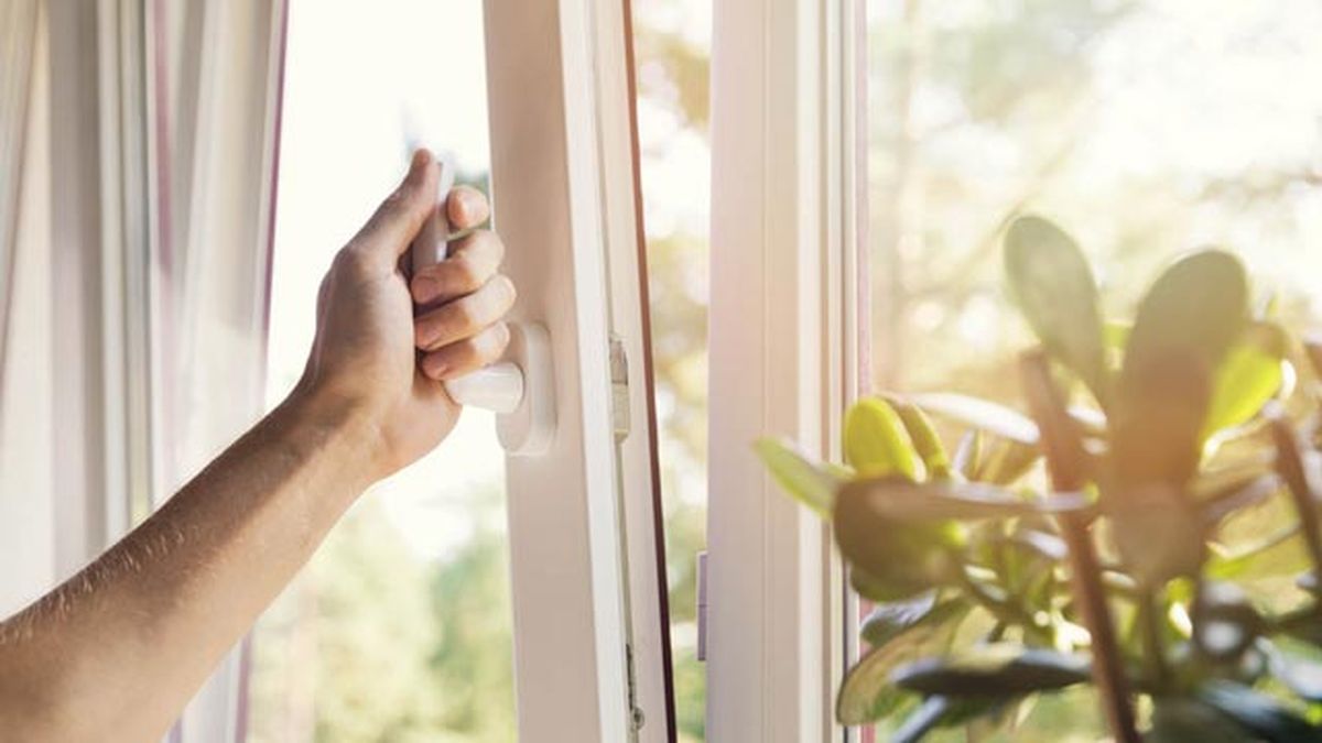 como evitar la condensacion en ventanas3