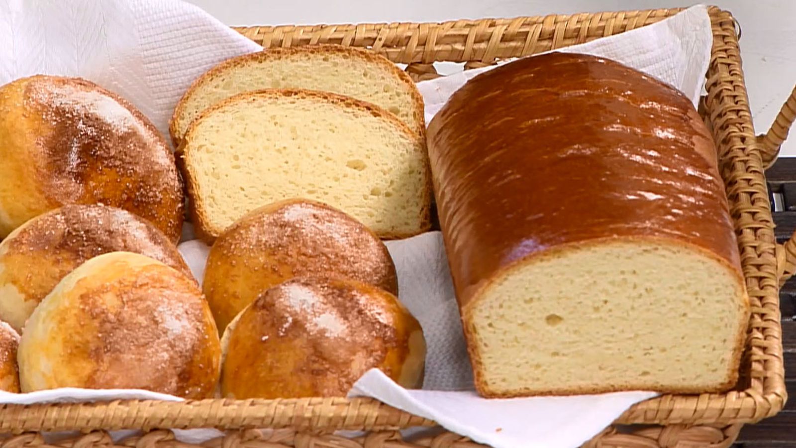 CABI0080 Joseba pan de leche paso10 CABI0080 Joseba pan de leche paso10