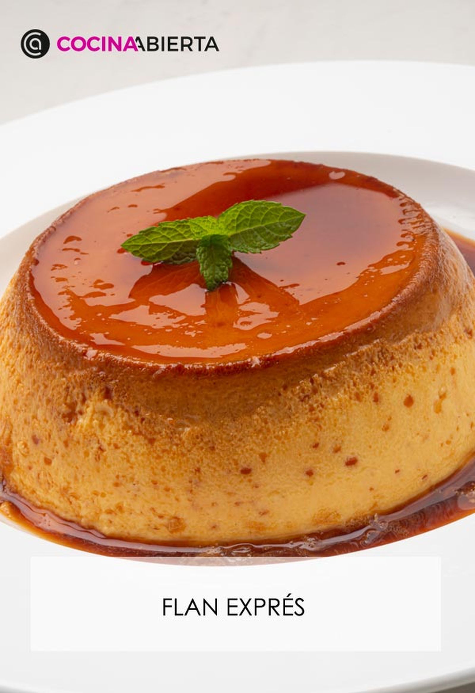 karl6638 flan expres PIN karl6638 flan expres PIN