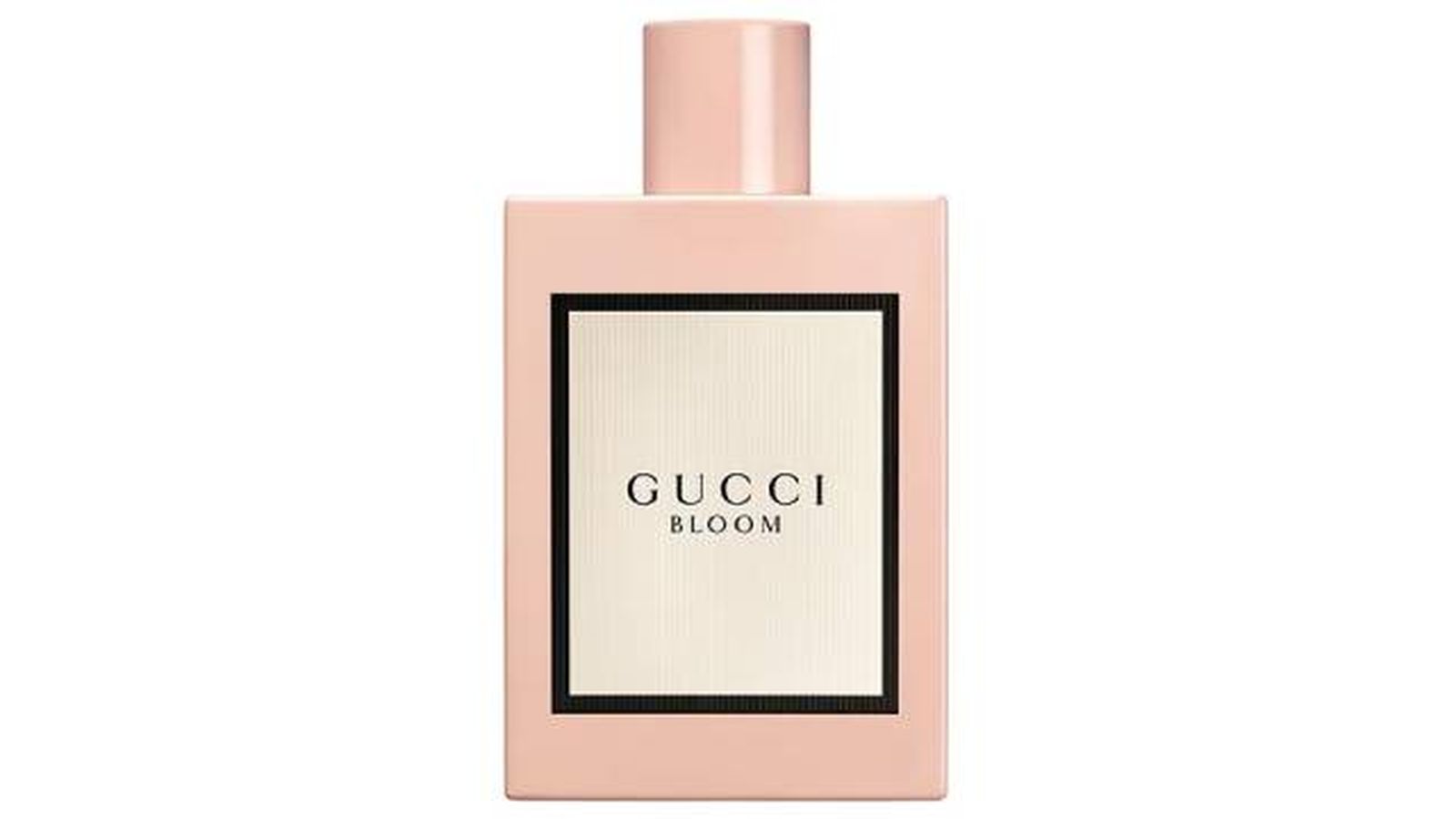 bloom gucci perfume mujer mas vendido druni bloom gucci perfume mujer mas vendido druni