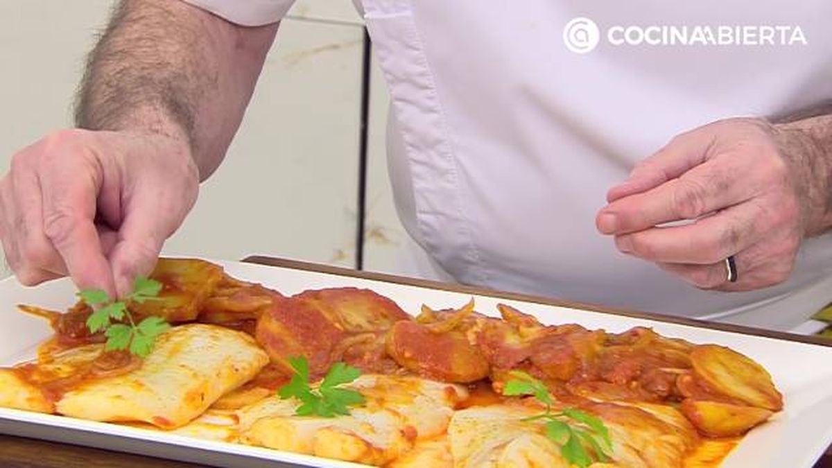 karl7098 fletan patatas p5