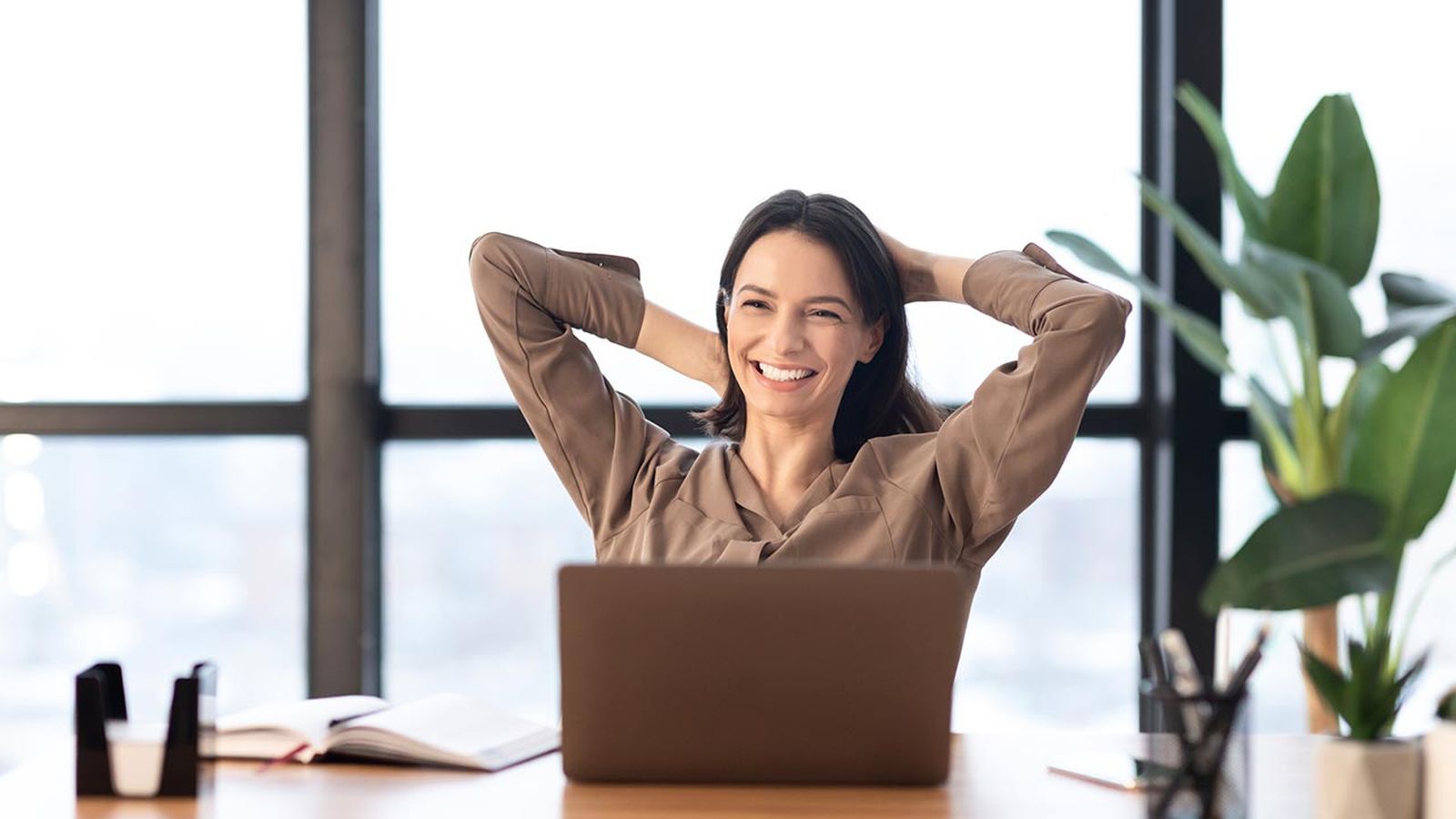 guia para trabajar desde casa descansos guia para trabajar desde casa descansos