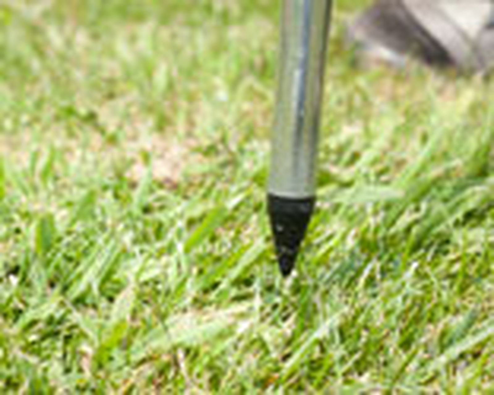 brico 0652 1 instalar ducha para jardin paso 5 brico 0652 1 instalar ducha para jardin paso 5