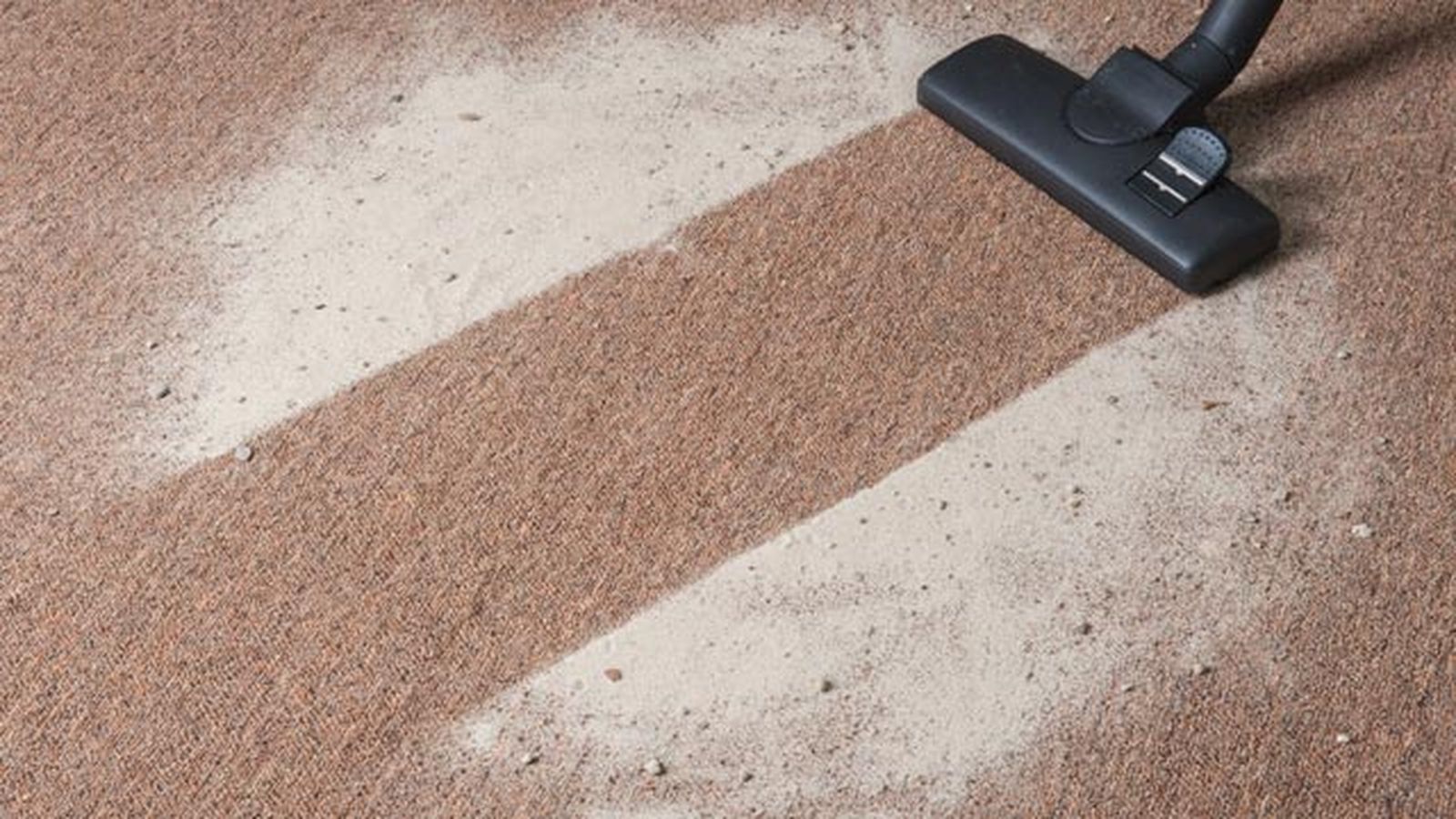 como limpiar alfombras moquetas con sal mesa bicarbonato sodio como limpiar alfombras moquetas con sal mesa bicarbonato sodio
