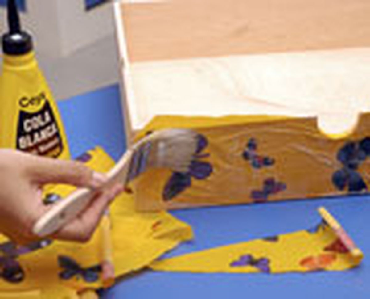 28 cambiador baby p06