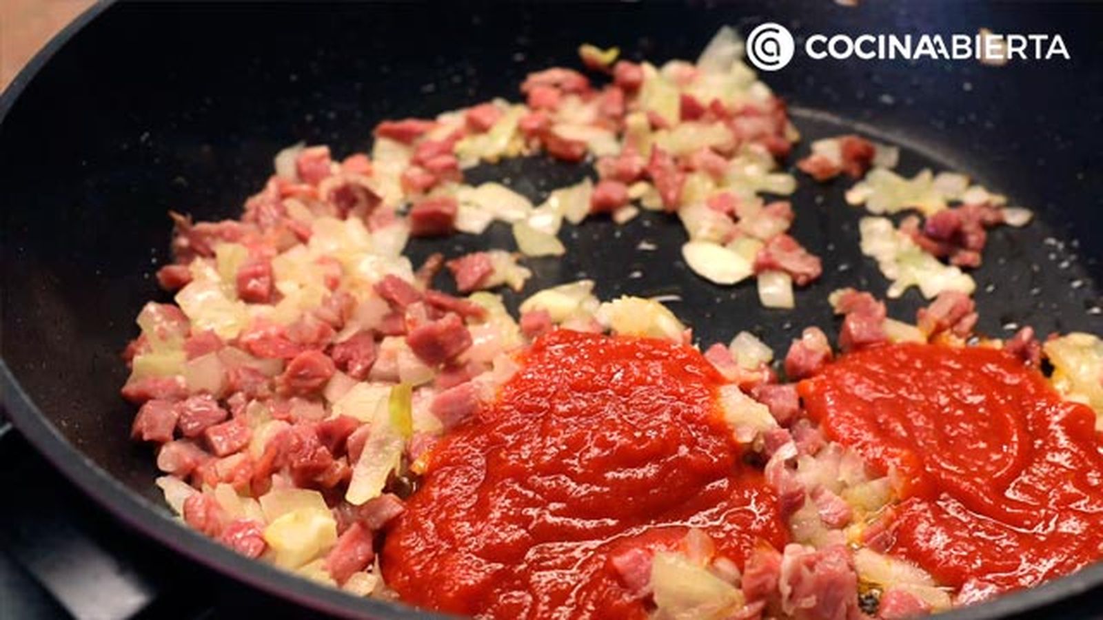 CTIS0901 receta arroz con patatas paso 2 ca CTIS0901 receta arroz con patatas paso 2 ca