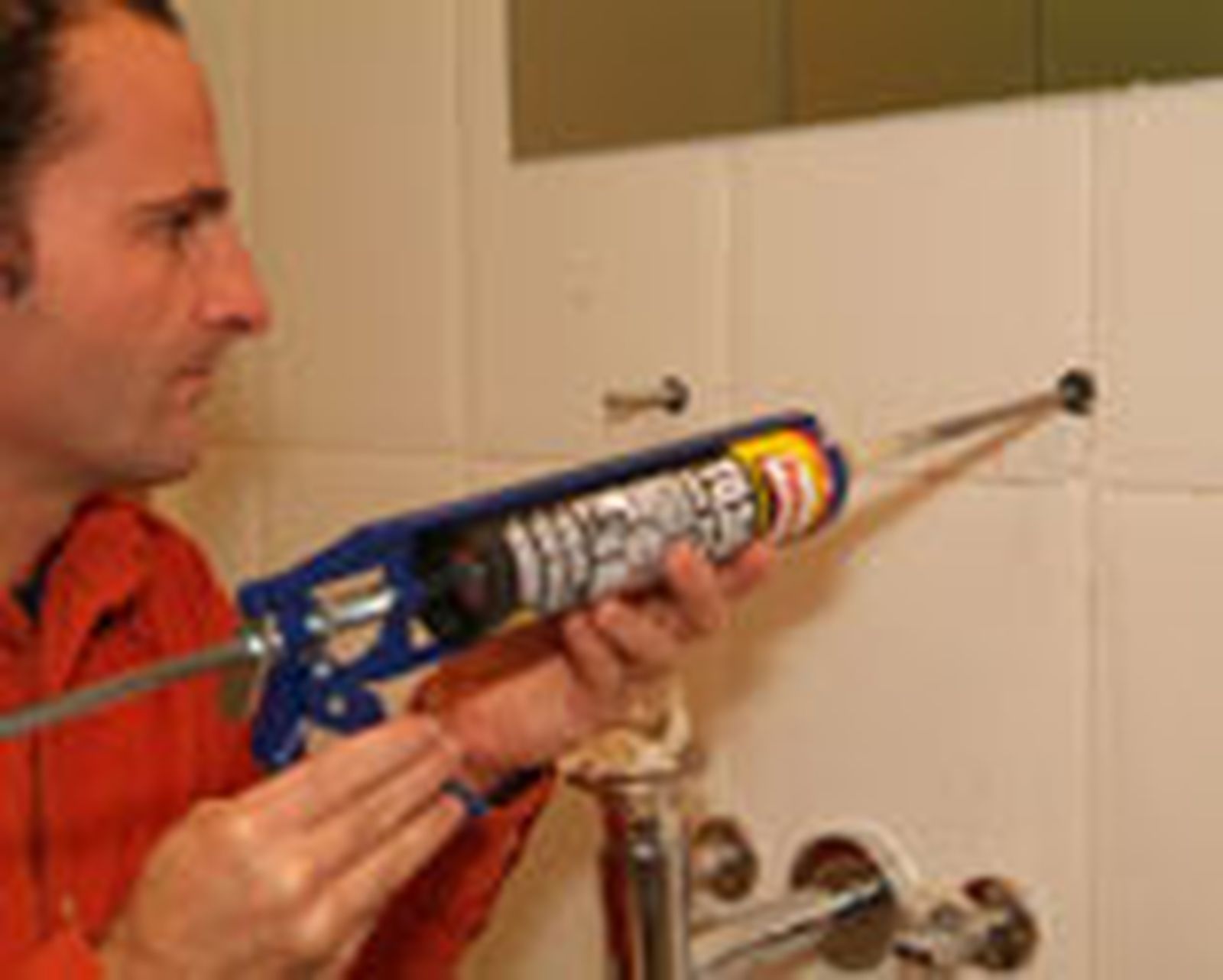 400 sujecion taco p4 400 sujecion taco p4