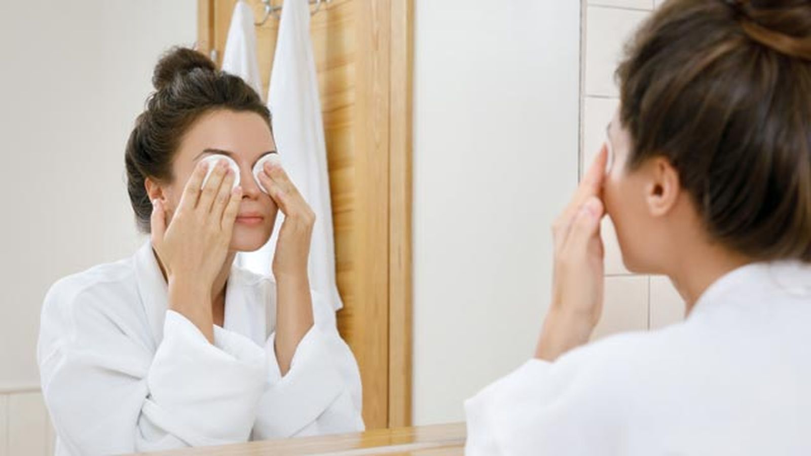 que es agua micelar como se usa beneficios que es agua micelar como se usa beneficios