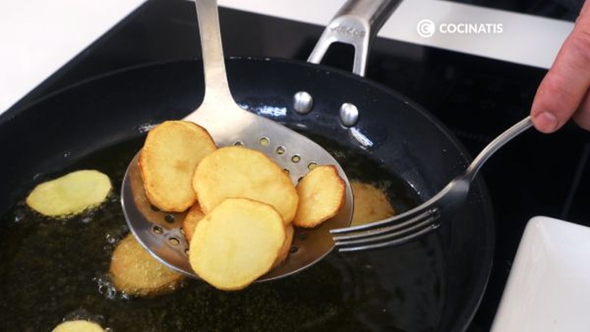 CTIS1075 receta patatas arrieras paso 2