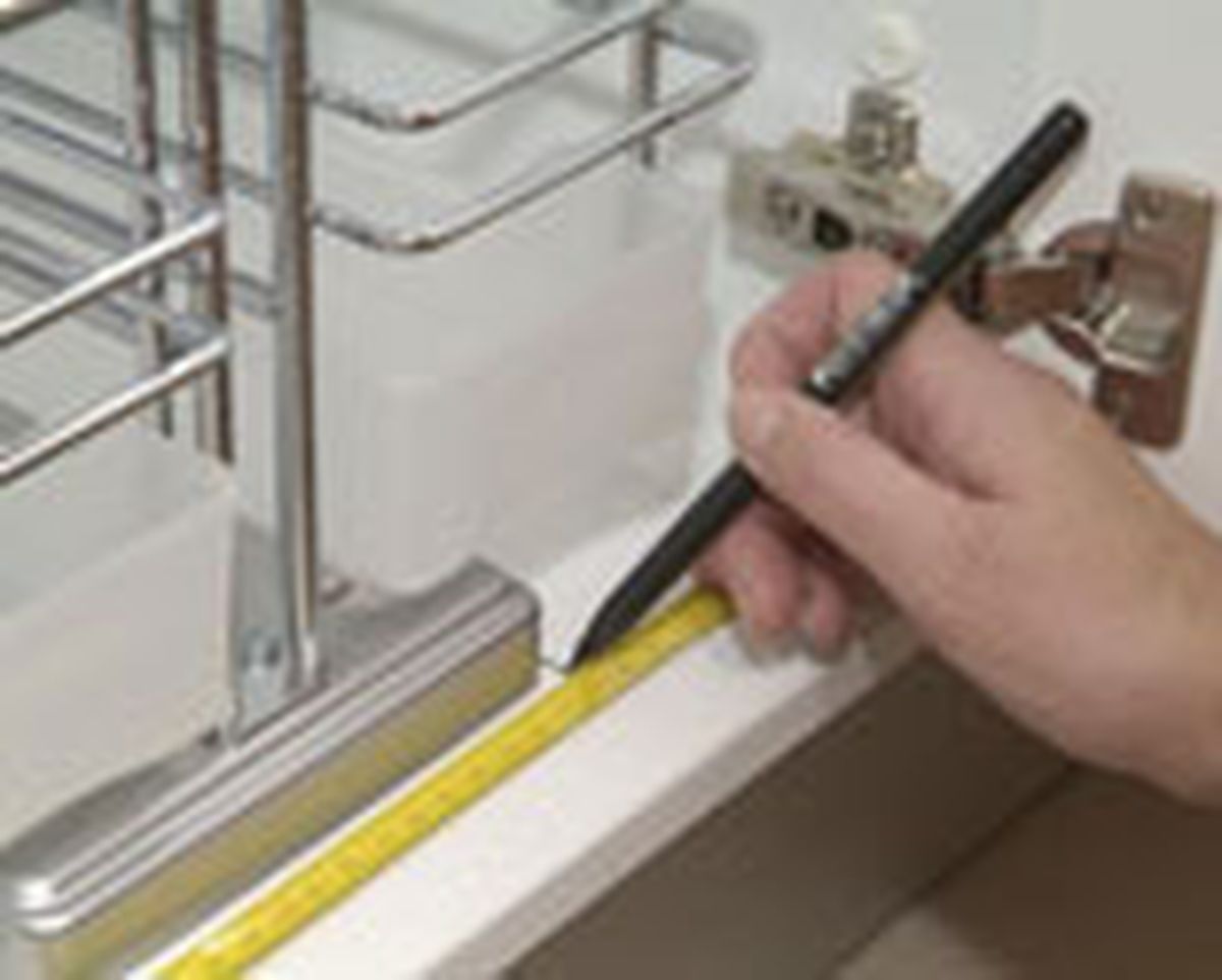 briconsejo2_0447 Contenedor limpieza extraíble paso 1