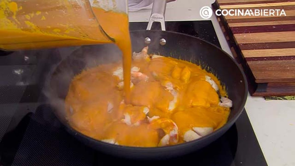 KARL7032 merluza salsa p6