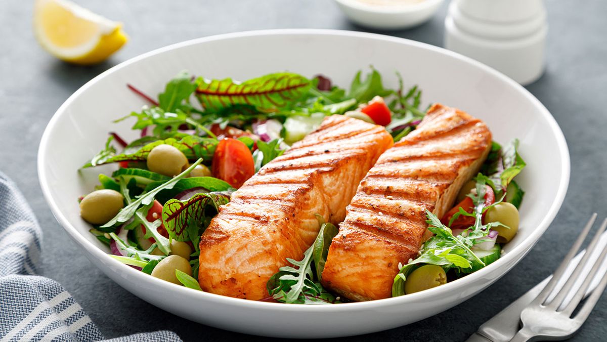 cenas ligeras verano portada