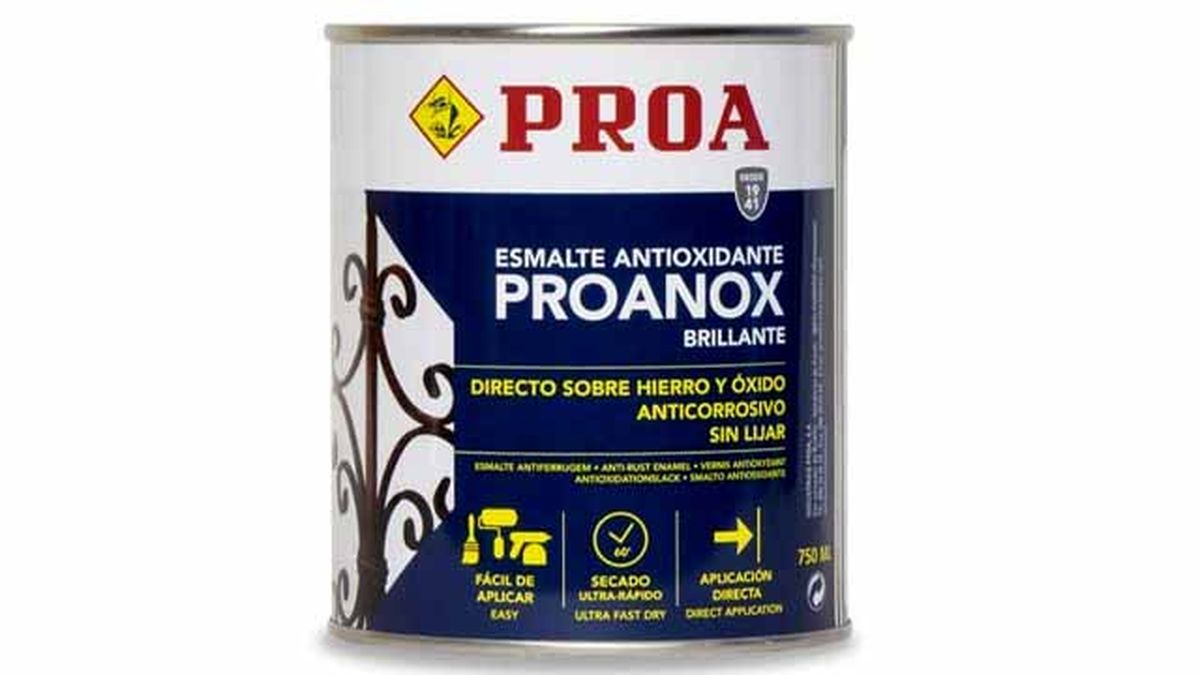 pintura para oxido blanca.jpg