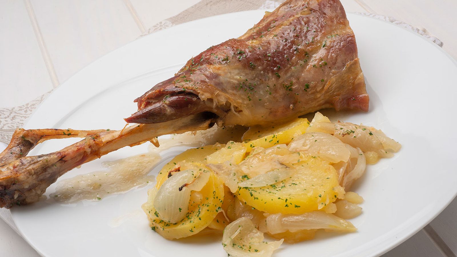 cabrito asado xl cabrito asado xl