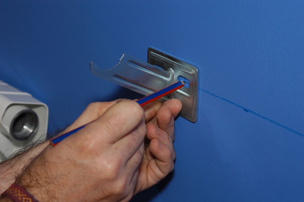 Ampliación de radiadores paso 2