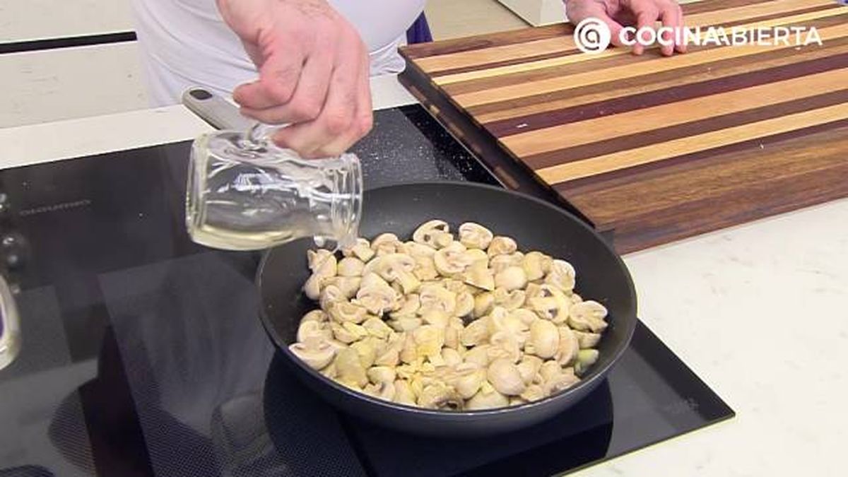 karl7109 patatas champinones p3