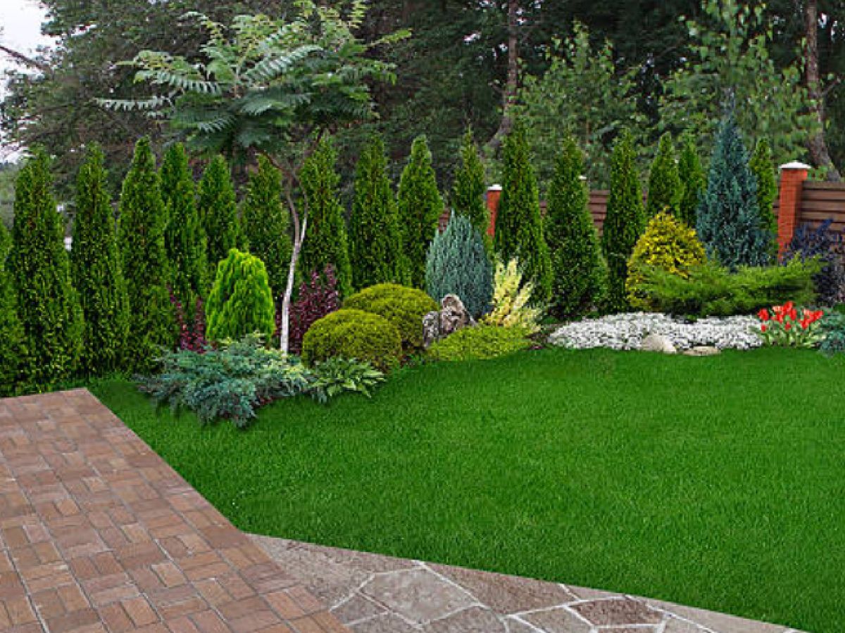 Ciertas especies de plantas tienen la capacidad de resistir a temperaturas extremas