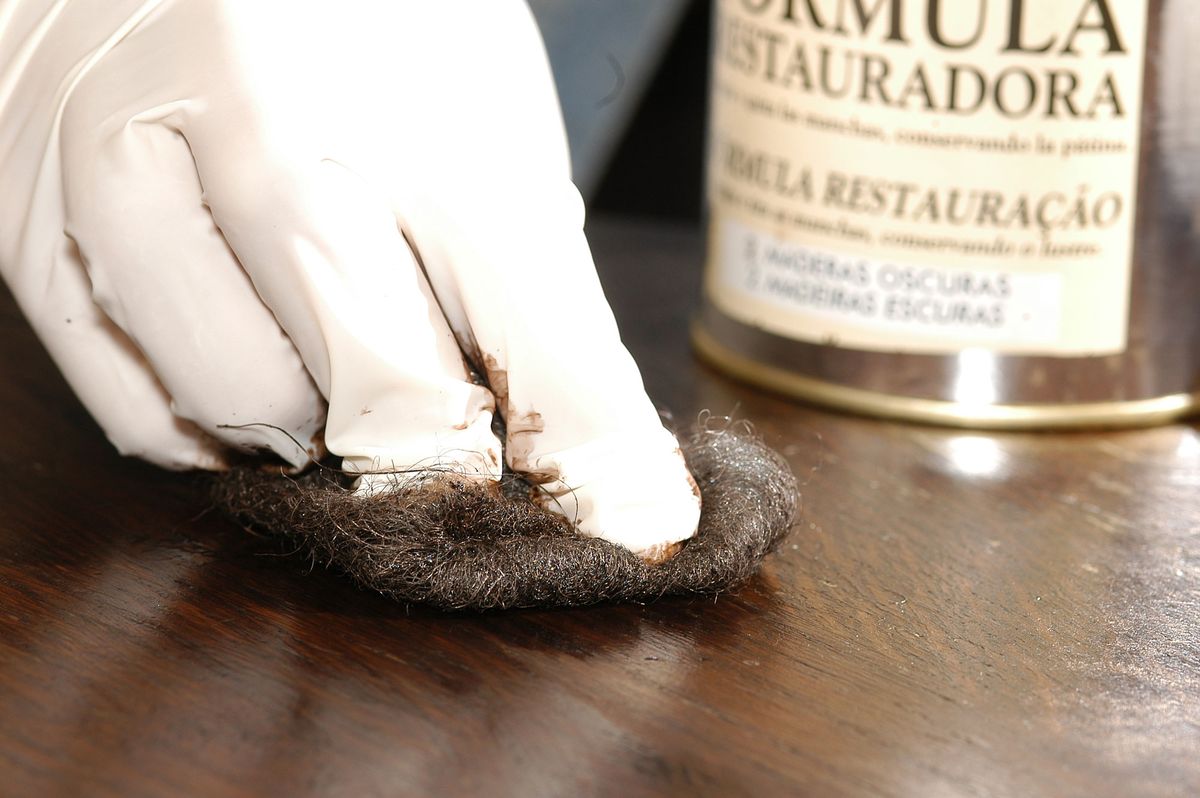 brico 0369 1 restaurar mesa comedor p1