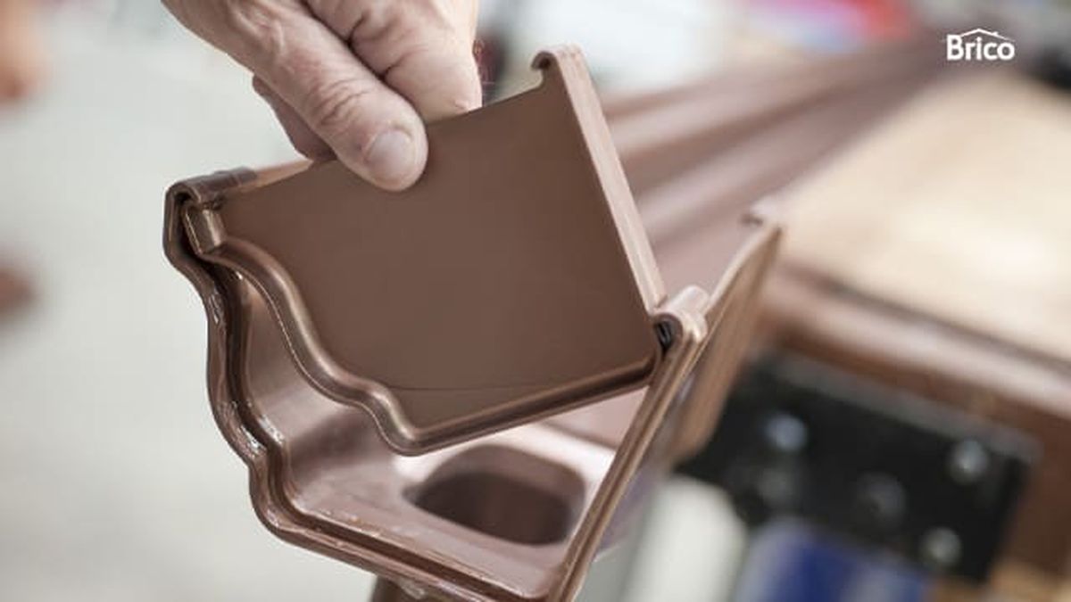 brico 0659 sistema de riego con agua de lluvia paso 8