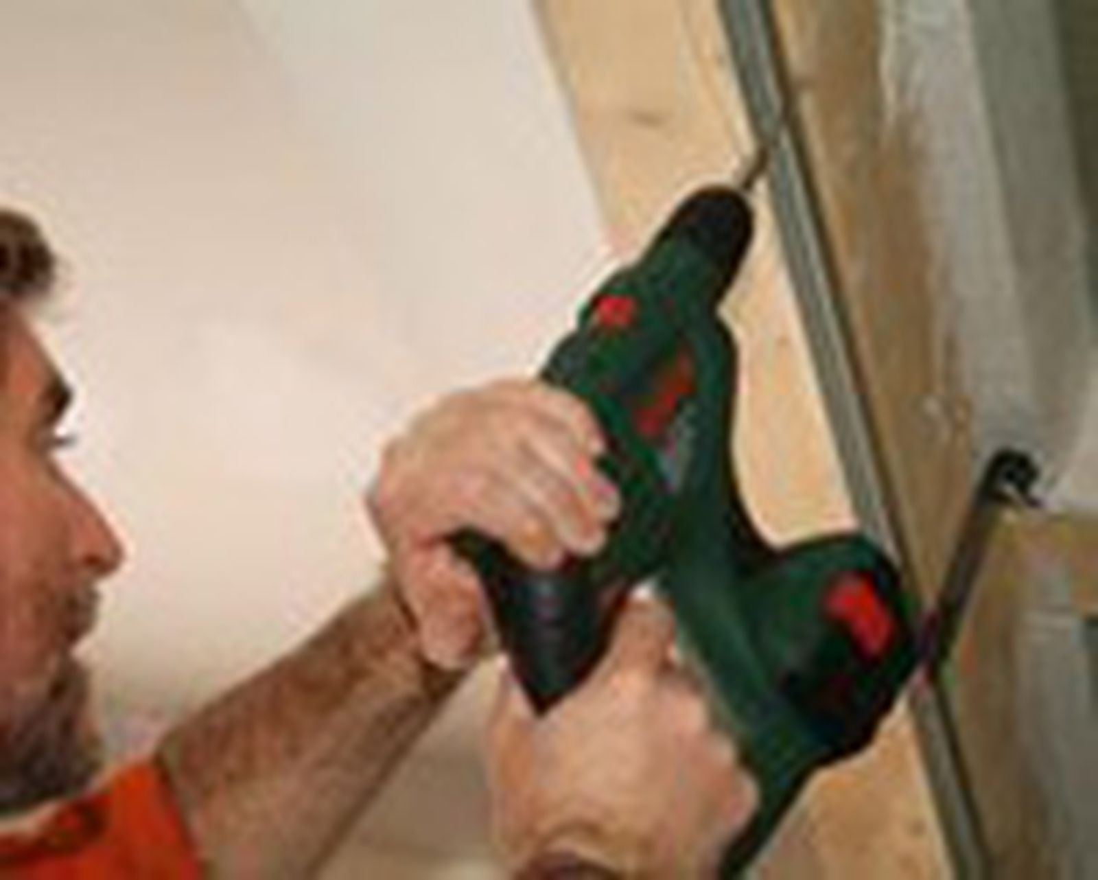 tarea.2323_paso6 tarea.2323_paso6