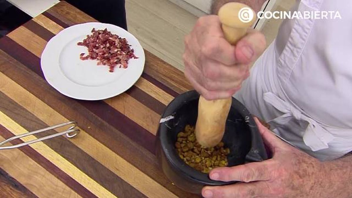 karl7188 patatas rotas p4