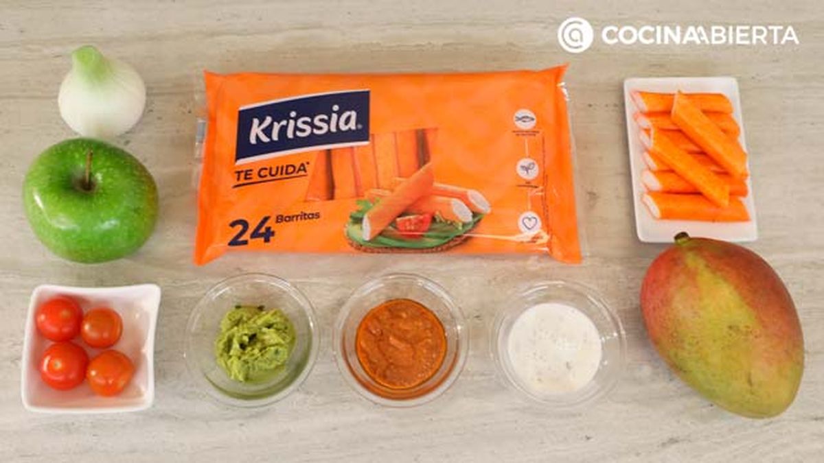 brochetas barritas ing