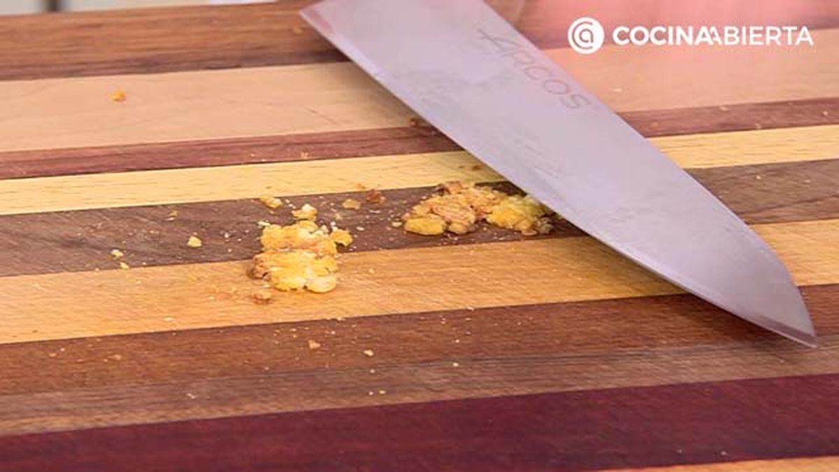 KARL6942 hummus remolacha p2