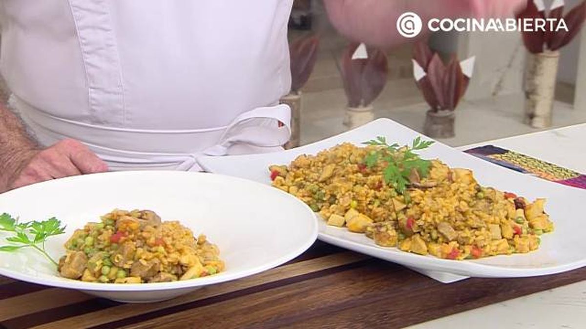 karl7175 arroz mixto p6