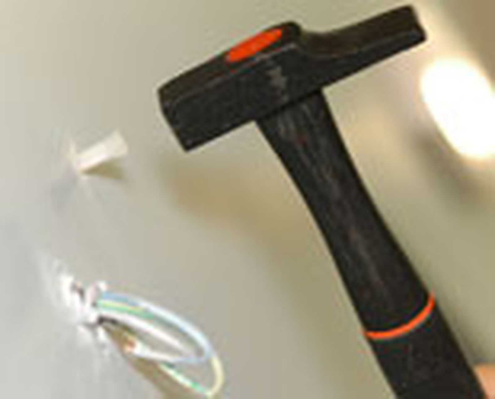 372 colocacion aplique p5 372 colocacion aplique p5