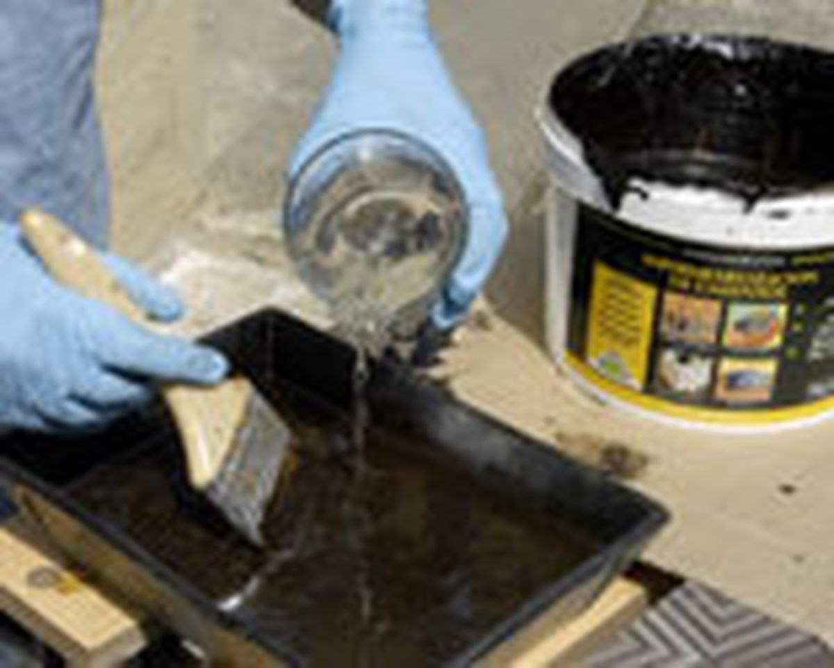 307 revc bituminos p08