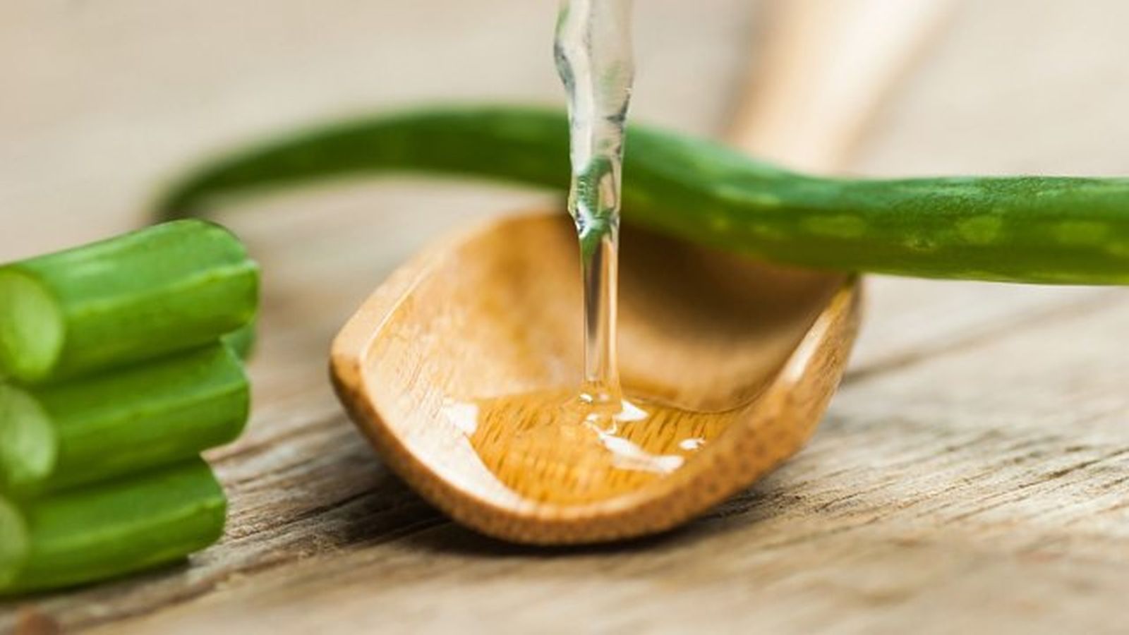 mascarillas caseras para hidratar y alisar el cabello de forma natural que funcionan aloe vera mascarillas caseras para hidratar y alisar el cabello de forma natural que funcionan aloe vera