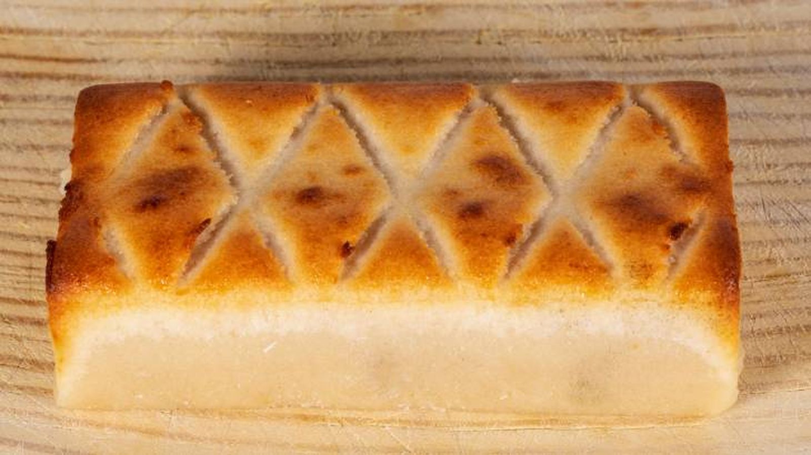 como hacer pan de cadiz receta como hacer pan de cadiz receta