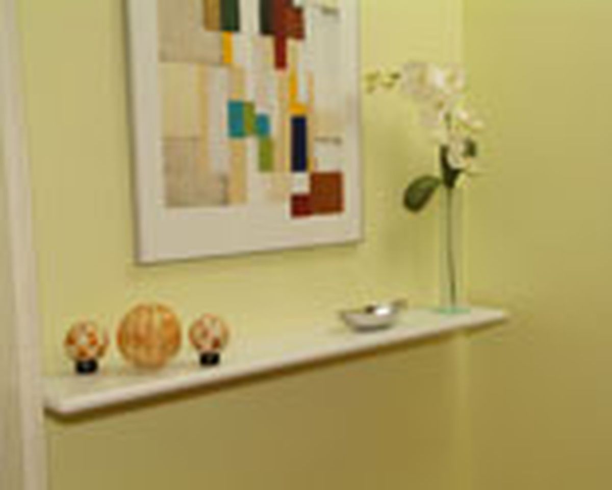 398 balda invisible p5